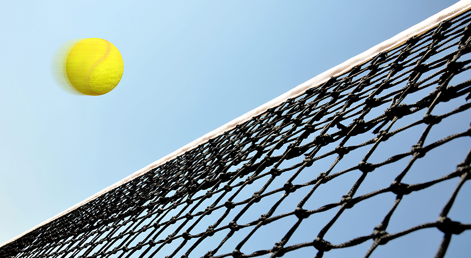 picture tennis 2
